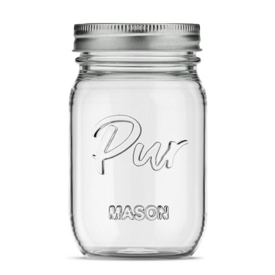 pur-mason-12pk-reg-mouth-jar-with-lid-and-band-16oz-473ml.jpg