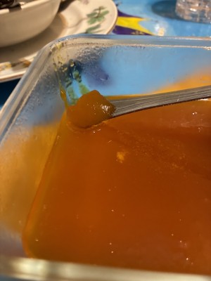 confiture poivron.jpg