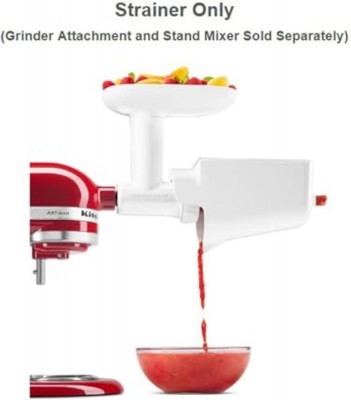 moulin a légumes et tomates(tic Tac).jpg