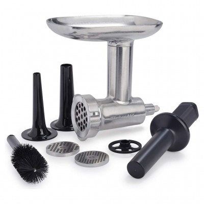 kitchen aid moulin a viande.jpg