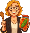 Avatar du membre