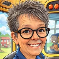 Avatar du membre
