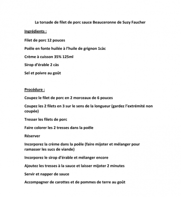 Capture d’écran 2025-07-16 212215.png