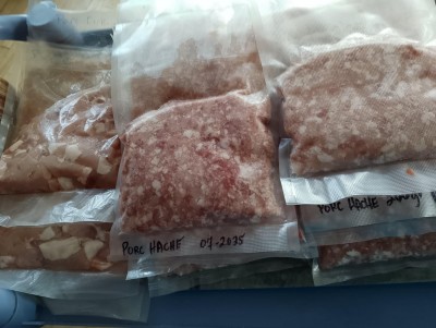 porc longe special a 1,99$.jpg