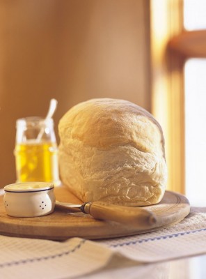 pain de ménage Ricardo.jpg