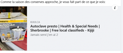 Capture d’écran 2025-07-26 144102.png