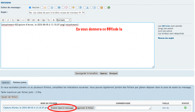 Capture d’écran, le 2025-08-05 à 13.11.21.png