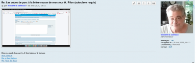 Capture d’écran, le 2025-08-05 à 13.11.35.png