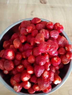 fraises déqueutées.jpg