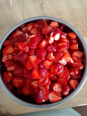 fraises tranchées.jpg