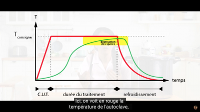 Capture d’écran, le 2025-08-22 à 07.28.47.png