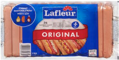 Capture d’écran, le 2025-08-22 à 16.59.09.png