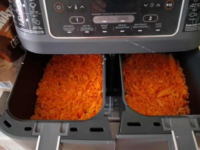 carottes déshydratées au air fryer.jpg