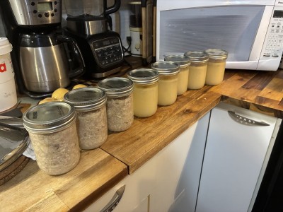 dinde carcasse et bouillon.jpg