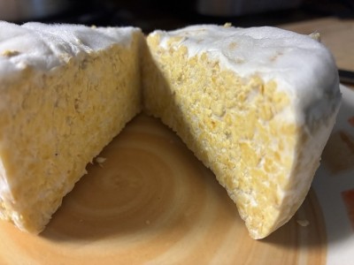 tempeh pois chiche couper.jpg