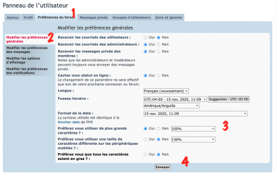 Capture d’écran, le 2025-11-15 à 10.10.23.png