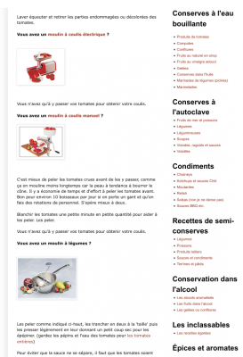 Capture d’écran 2025-07-04 145215.png