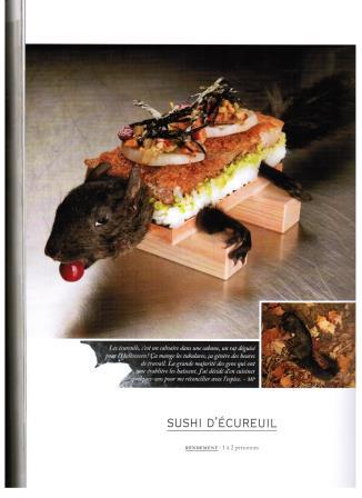 écureuil sushi 001.jpg