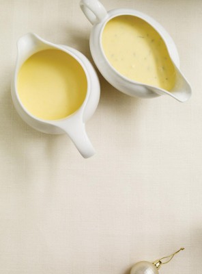 Ricardo sauce Hollandaise.jpg