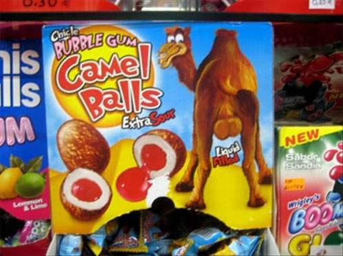 candy-camel-balls.jpg